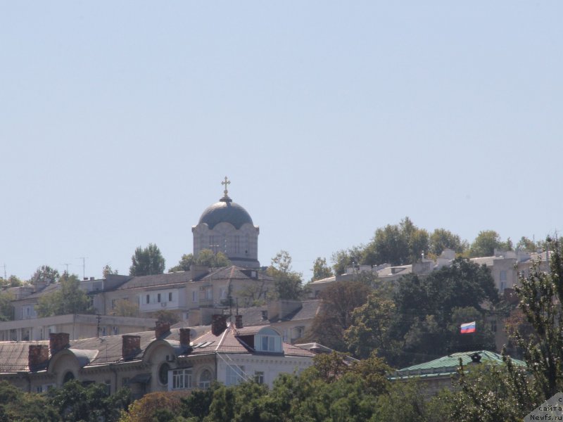 Фотография № 192744