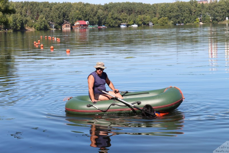 Фотография № 192838