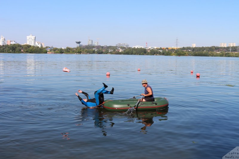 Фотография № 192839