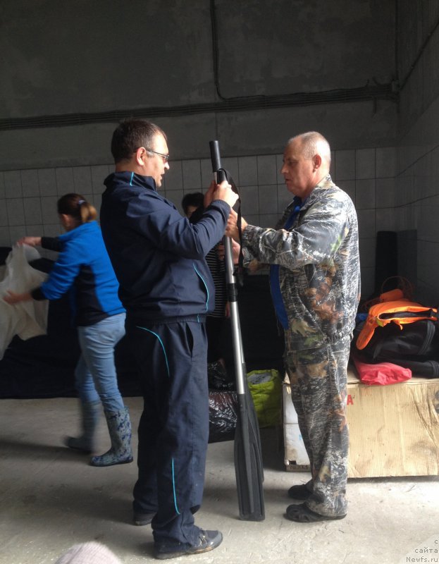 Фотография № 192847