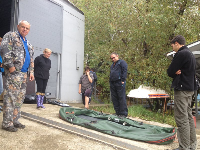 Фотография № 192848