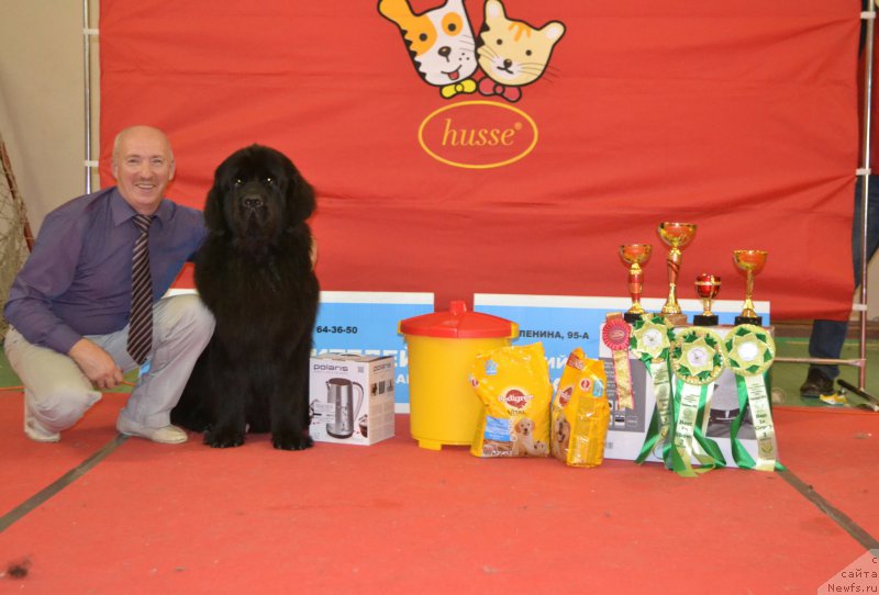 Фотография № 192927