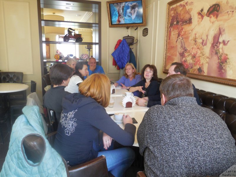 Фотография № 193047