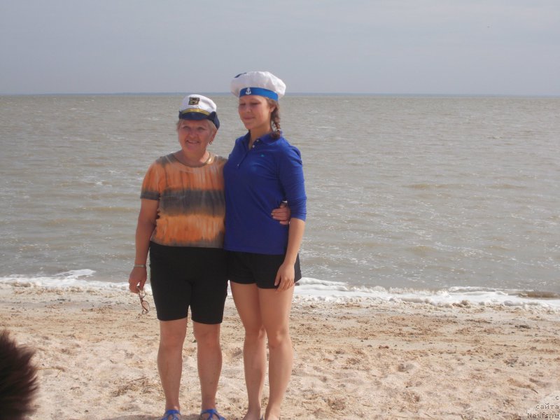 Фотография № 193204