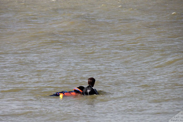 Фотография № 193208