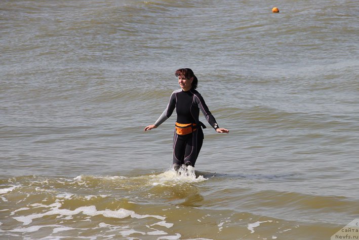 Фотография № 193211