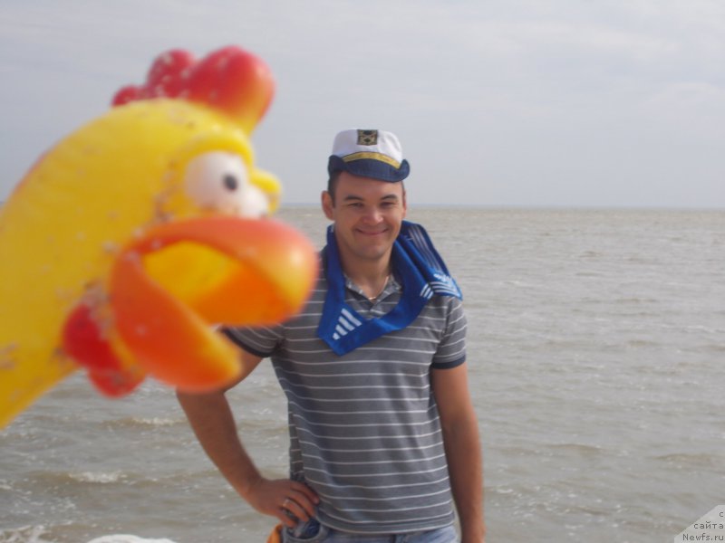 Фотография № 193220