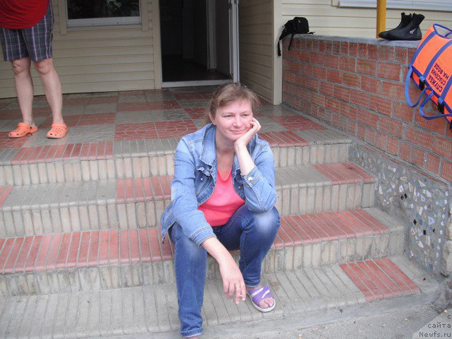 Фотография № 193324