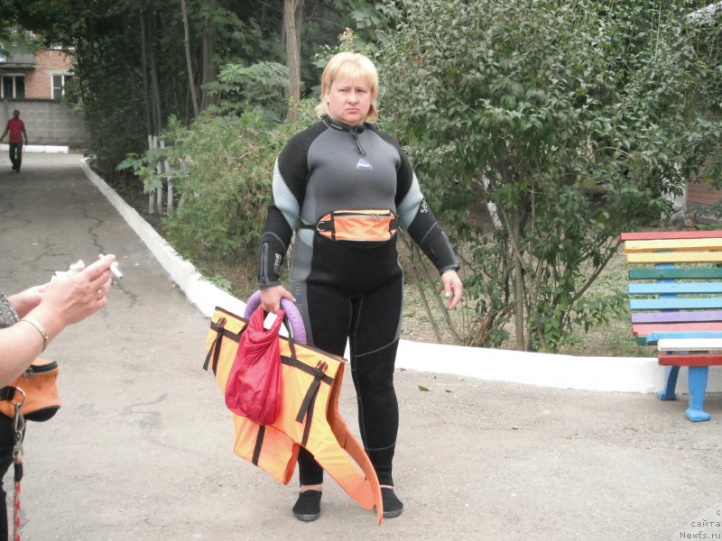 Фотография № 193331