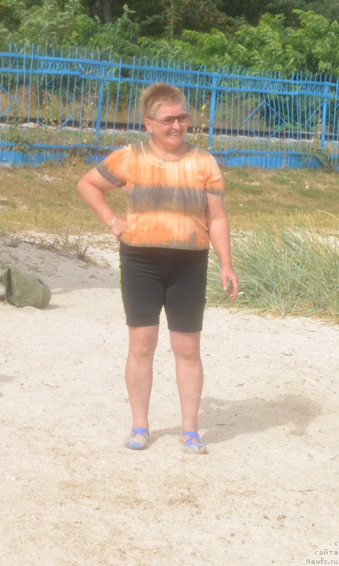 Фотография № 193451