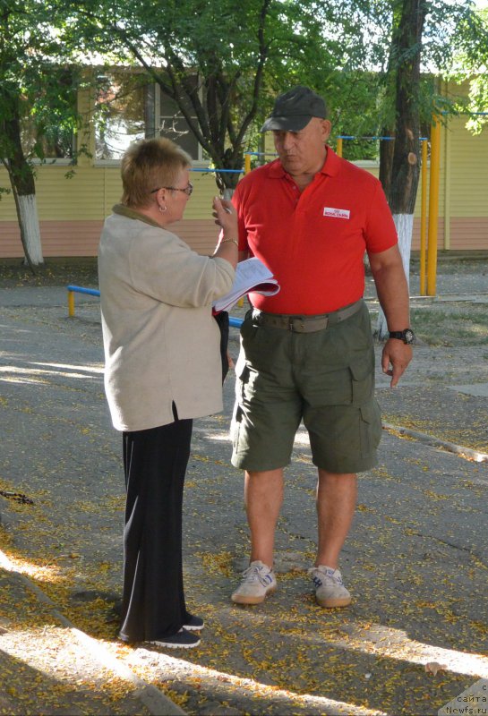 Фотография № 193488