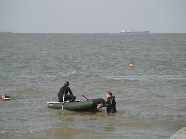 Фотография № 193794