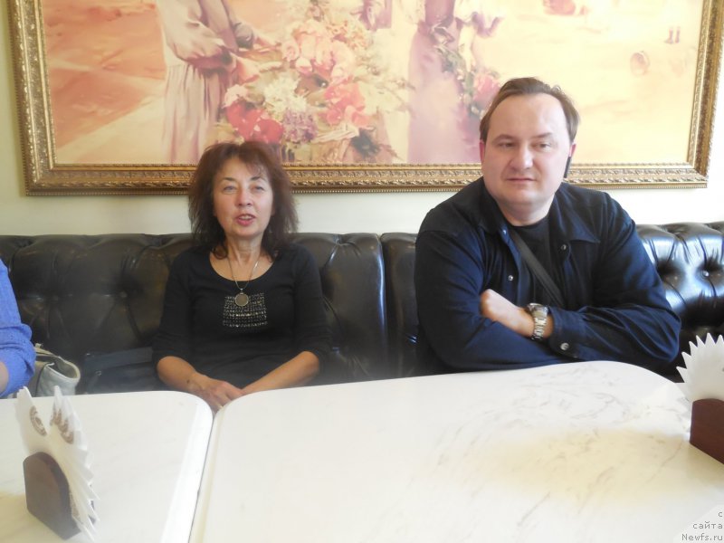 Фотография № 193840