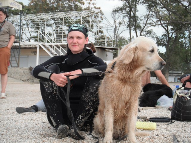 Фотография № 193927