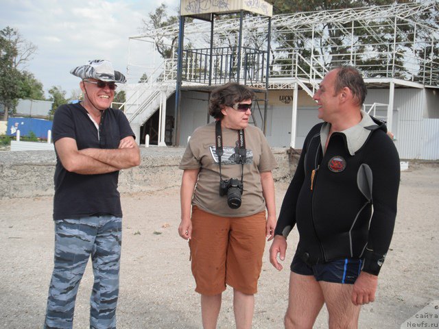 Фотография № 193937