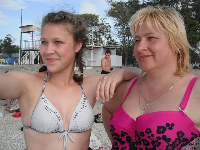 Фотография № 193981