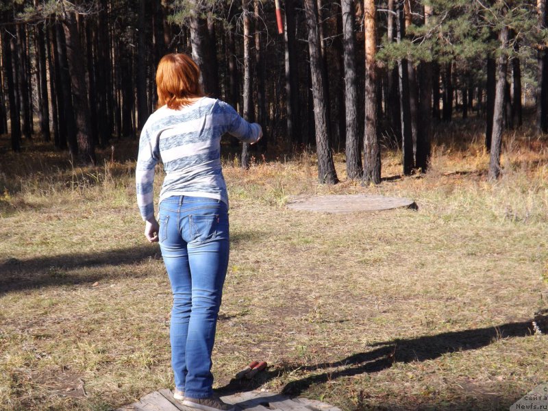 Фотография № 194116