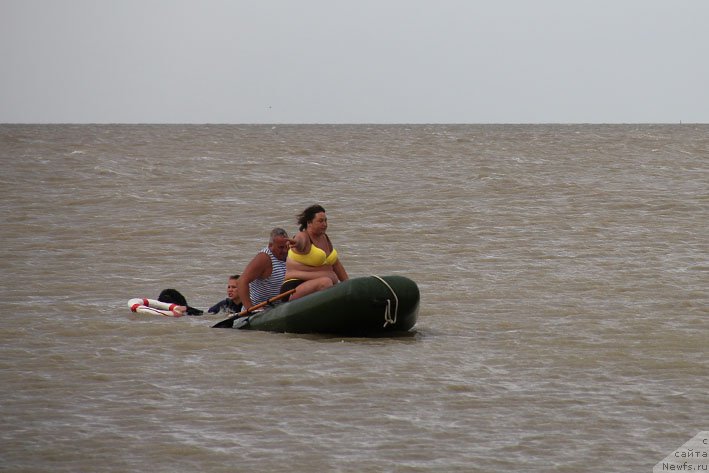 Фотография № 194185