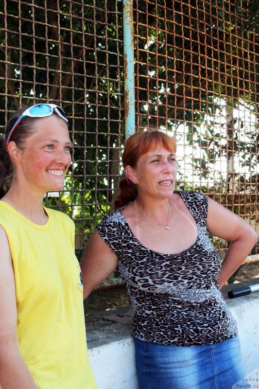 Фотография № 194269