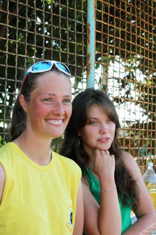 Фотография № 194271