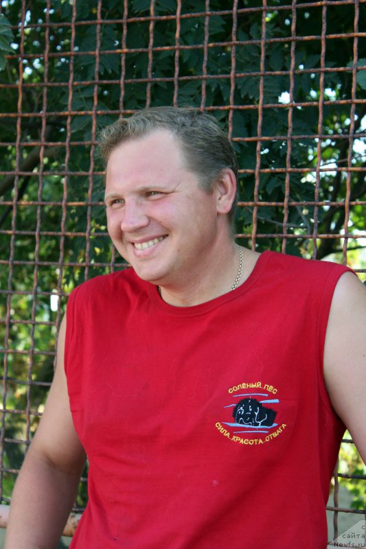 Фотография № 194273