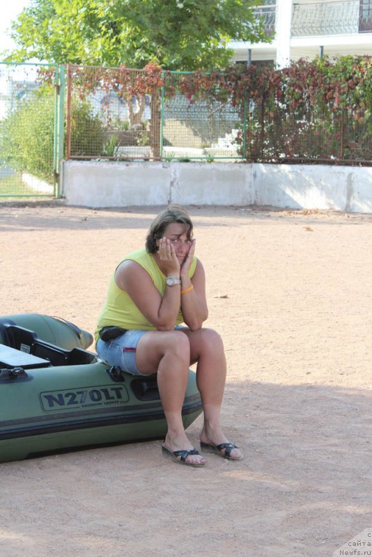 Фотография № 194771