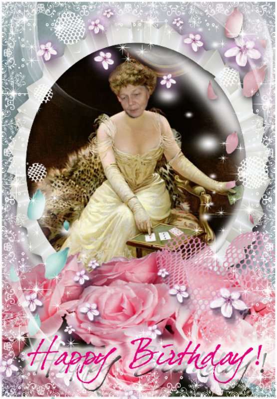 Фотография № 194897