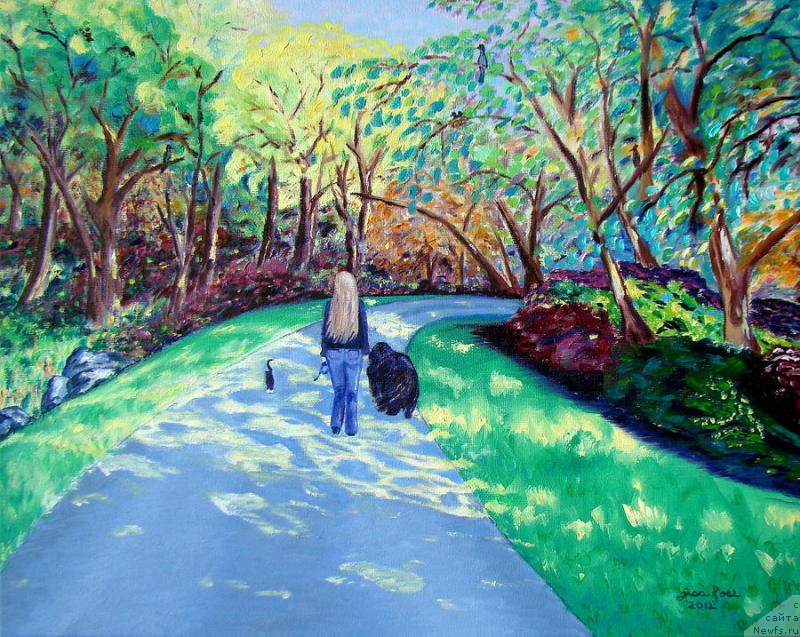 Фотография № 195138