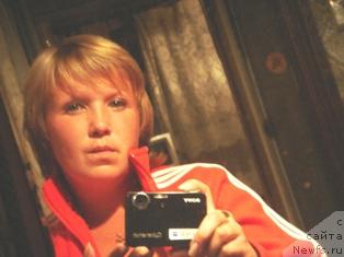 Фото: Natal'ya Smirnova (Наталья Смирнова)