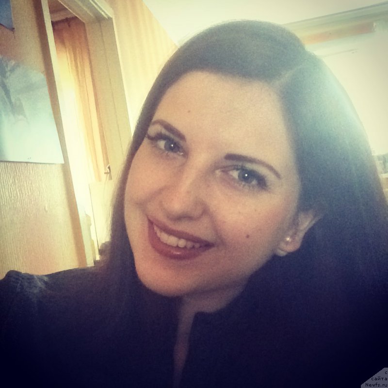 Фото: Sof'ya Caplina (Софья Цаплина), Sof'ya Caplina (Софья Цаплина)