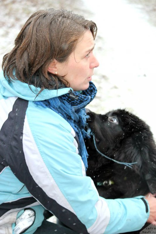 Фотография № 196968