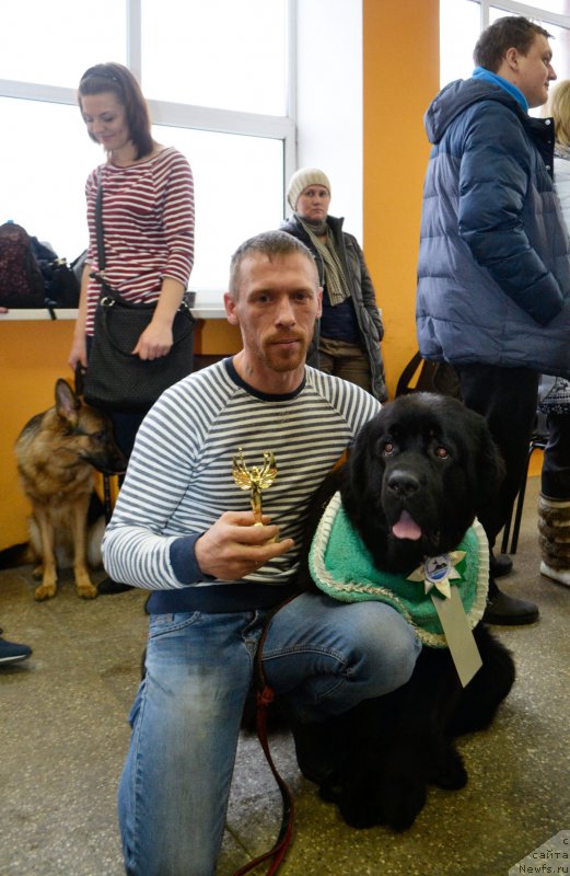 Фотография № 197641