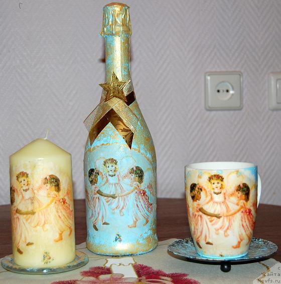 Фотография № 198191