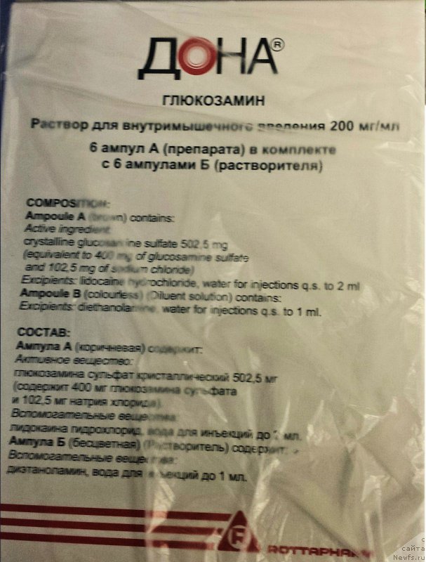 Фотография № 198362