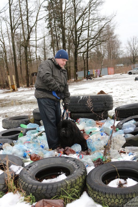 Фотография № 198712