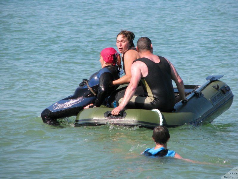 Фотография № 199350