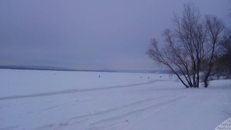 Фотография № 199487