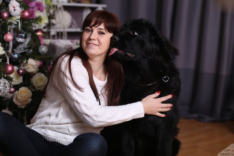 Фотография № 200653