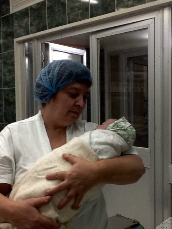 Фотография № 200930