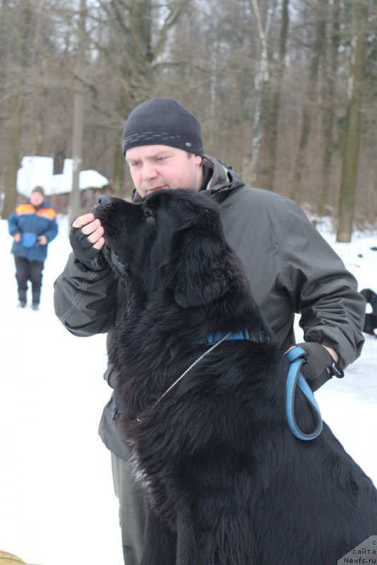 Фото: [p3468] и 