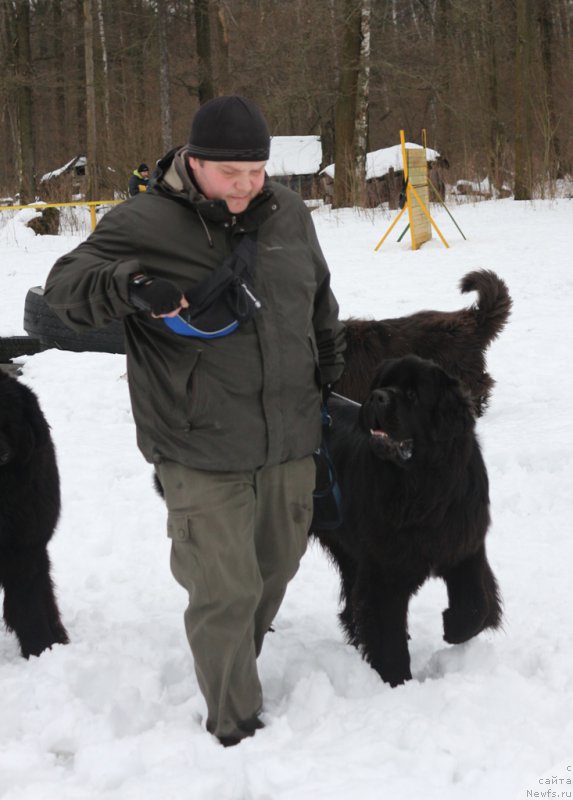 Фото: Aleksandr Ponomaryov (Александр Пономарёв), и 