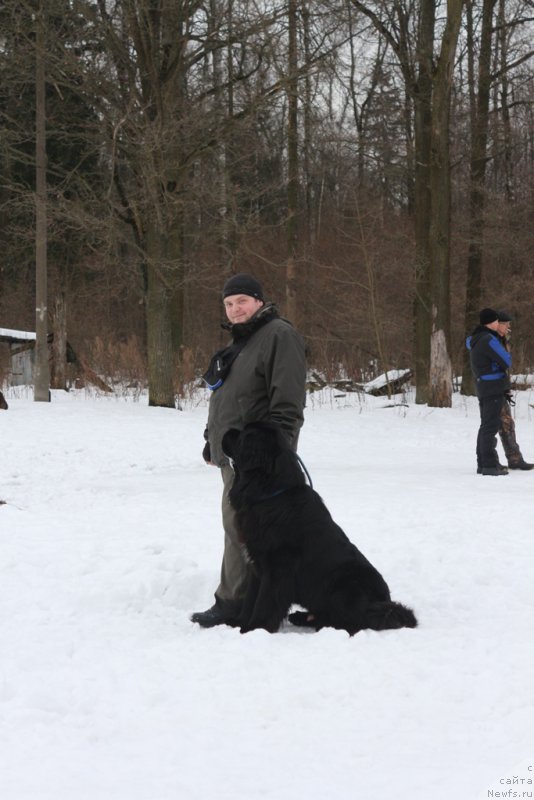 Фото: [p3468] и 