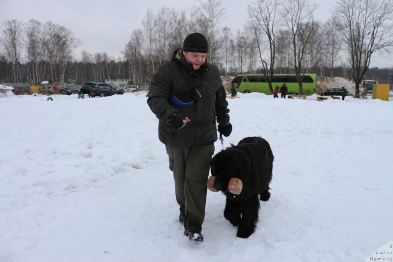 Фото: [p3468] и 