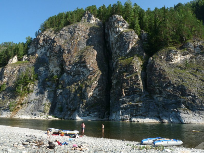 Фотография № 201515