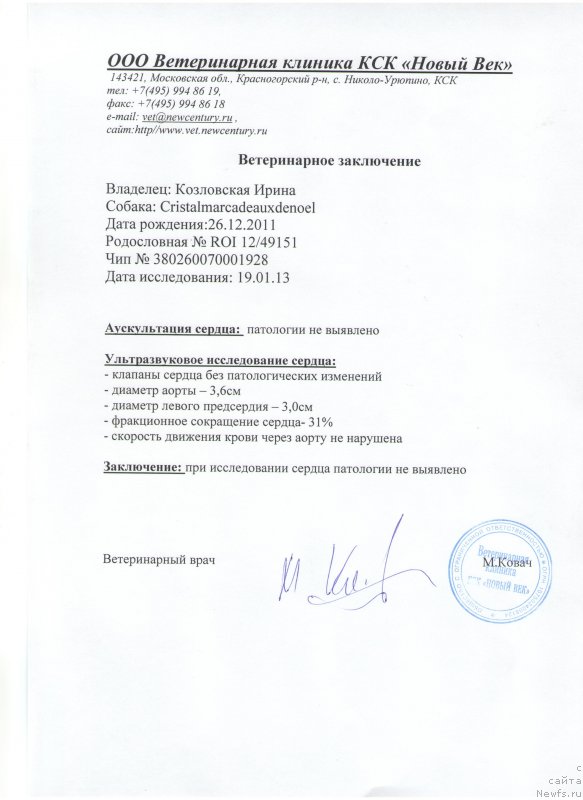 Фотография № 201598