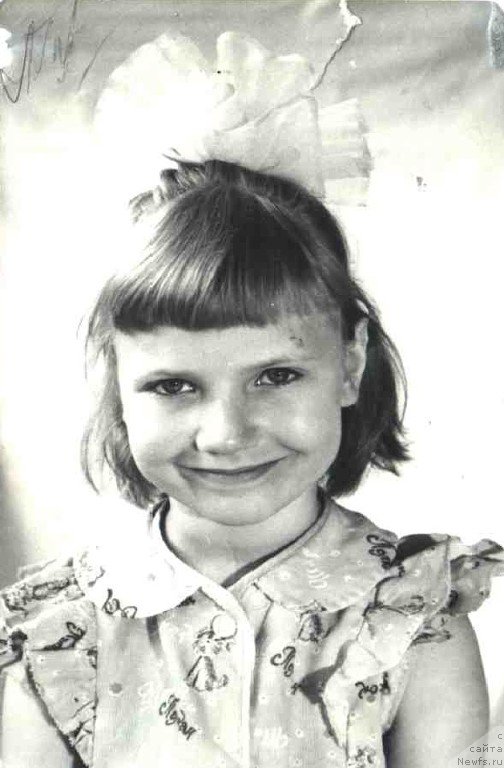 Фото: Lyubov' Gavritenkova (Любовь Гавритенкова)