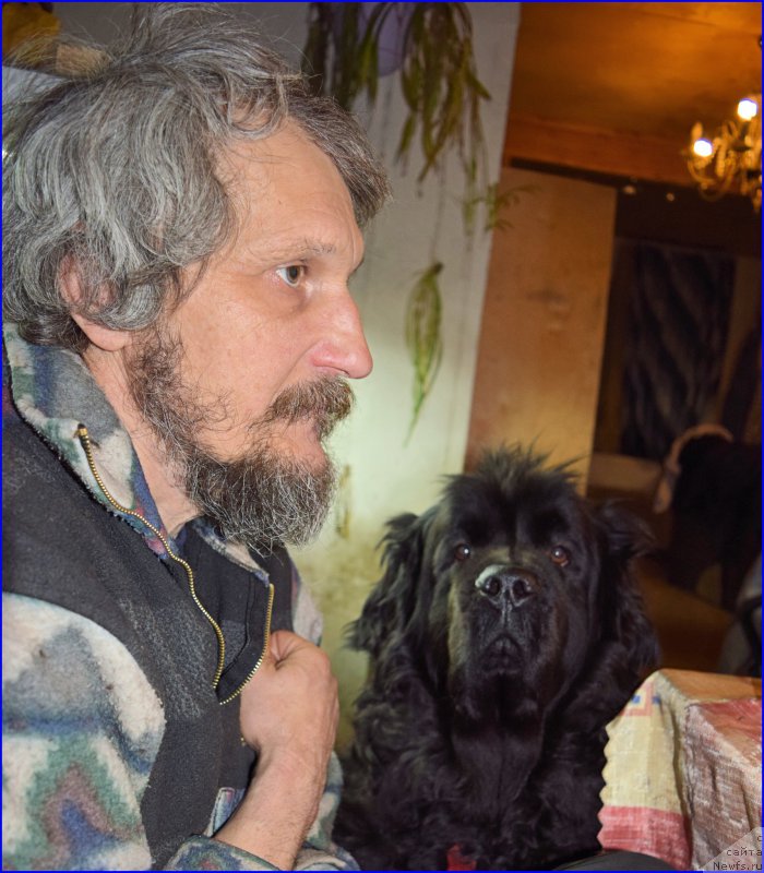 Фотография № 203860