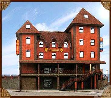 Фотография № 20559