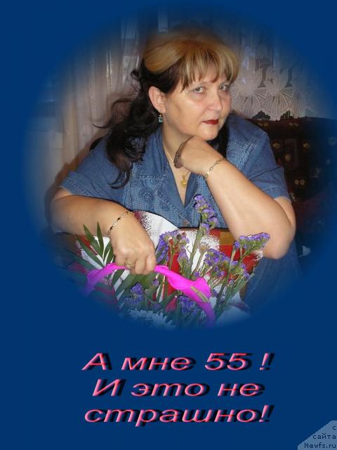 Фотография № 20576