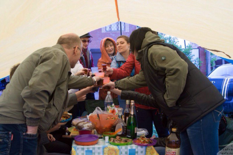 Фотография № 206399